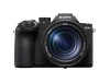 Sony RX10 V Digital Camera